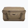 Přepravní taška Thule Chasm Gear Hauler 55 l deep khaki