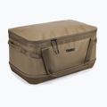 Přepravní taška Thule Chasm Gear Hauler 55 l deep khaki 2
