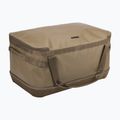 Přepravní taška Thule Chasm Gear Hauler 55 l deep khaki 3