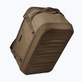 Přepravní taška Thule Chasm Gear Hauler 55 l deep khaki 4