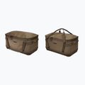 Přepravní taška Thule Chasm Gear Hauler 55 l deep khaki 8