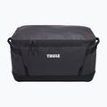 Přepravní taška Thule Chasm Gear Hauler 80 l black