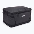 Přepravní taška Thule Chasm Gear Hauler 80 l black 2