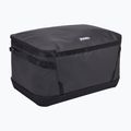 Přepravní taška Thule Chasm Gear Hauler 80 l black 3