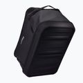 Přepravní taška Thule Chasm Gear Hauler 80 l black 5