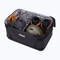 Přepravní taška Thule Chasm Gear Hauler 80 l black 6