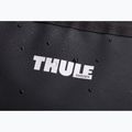 Přepravní taška Thule Chasm Gear Hauler 80 l black 9