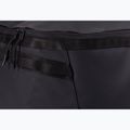 Přepravní taška Thule Chasm Gear Hauler 80 l black 10