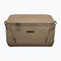 Přepravní taška Thule Chasm Gear Hauler 80 l deep khaki