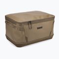 Přepravní taška Thule Chasm Gear Hauler 80 l deep khaki 2