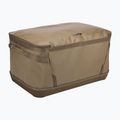 Přepravní taška Thule Chasm Gear Hauler 80 l deep khaki 3