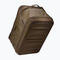 Přepravní taška Thule Chasm Gear Hauler 80 l deep khaki 4