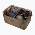 Přepravní taška Thule Chasm Gear Hauler 80 l deep khaki 5