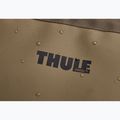 Přepravní taška Thule Chasm Gear Hauler 80 l deep khaki 7