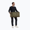 Přepravní taška Thule Chasm Gear Hauler 80 l deep khaki 10