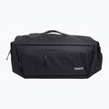 Cestovní taška Thule RoundTrip MTB Duffel 70 l black 2