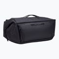 Cestovní taška Thule RoundTrip MTB Duffel 70 l black 3