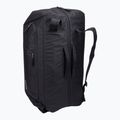 Cestovní taška Thule RoundTrip MTB Duffel 70 l black 4