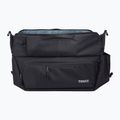 Cestovní taška Thule RoundTrip MTB Duffel 70 l black 5