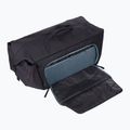 Cestovní taška Thule RoundTrip MTB Duffel 70 l black 6