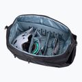 Cestovní taška Thule RoundTrip MTB Duffel 70 l black 7