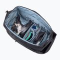 Cestovní taška Thule RoundTrip MTB Duffel 70 l black 8
