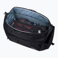 Cestovní taška Thule RoundTrip MTB Duffel 70 l black 9