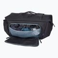 Cestovní taška Thule RoundTrip MTB Duffel 70 l black 10