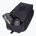 Cestovní taška Thule RoundTrip MTB Duffel 70 l black 11
