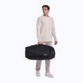 Cestovní taška Thule RoundTrip MTB Duffel 70 l black 12