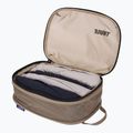 Organizér Thule Compression Packing Cube Small gentle beige 4