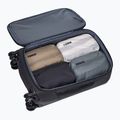 Organizér Thule Compression Packing Cube Small gentle beige 5