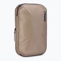 Organizér Thule Compression Packing Cube Medium gentle beige