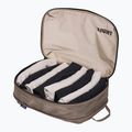 Organizér Thule Compression Packing Cube Medium gentle beige 3