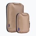 Organizéry Thule Compression Cube set gentle beige 3