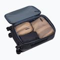 Organizéry Thule Compression Cube set gentle beige 6