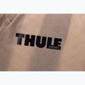 Organizéry Thule Compression Cube set gentle beige 10