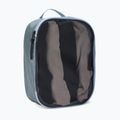 Organizér Thule Packing Cube Small pond gray 2