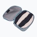 Organizér Thule Packing Cube Small pond gray 5