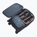 Organizér Thule Packing Cube Small pond gray 6
