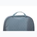 Organizér Thule Packing Cube Small pond gray 7