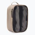 Organizér Thule Packing Cube Small gentle beige
