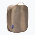 Organizér Thule Packing Cube Small gentle beige 2