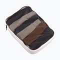 Organizér Thule Packing Cube Medium white 4