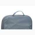Organizér Thule Packing Cube Medium pond gray 7