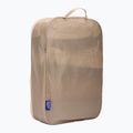 Organizér Thule Packing Cube Medium gentle beige 2