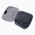 Organizér Thule Packing Cube Large pond gray 3