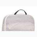 Organizéry Thule Packing Cube white 8