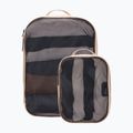 Organizéry Thule Packing Cube gentle beige