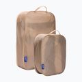 Organizéry Thule Packing Cube gentle beige 3